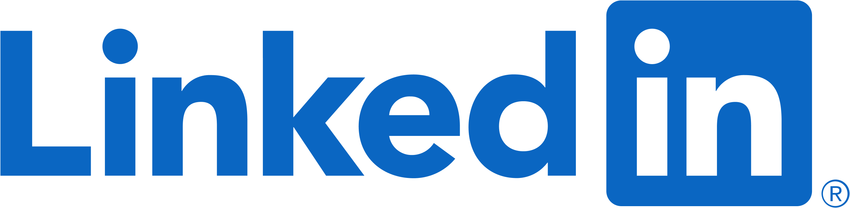 LinkedIn Ads logo